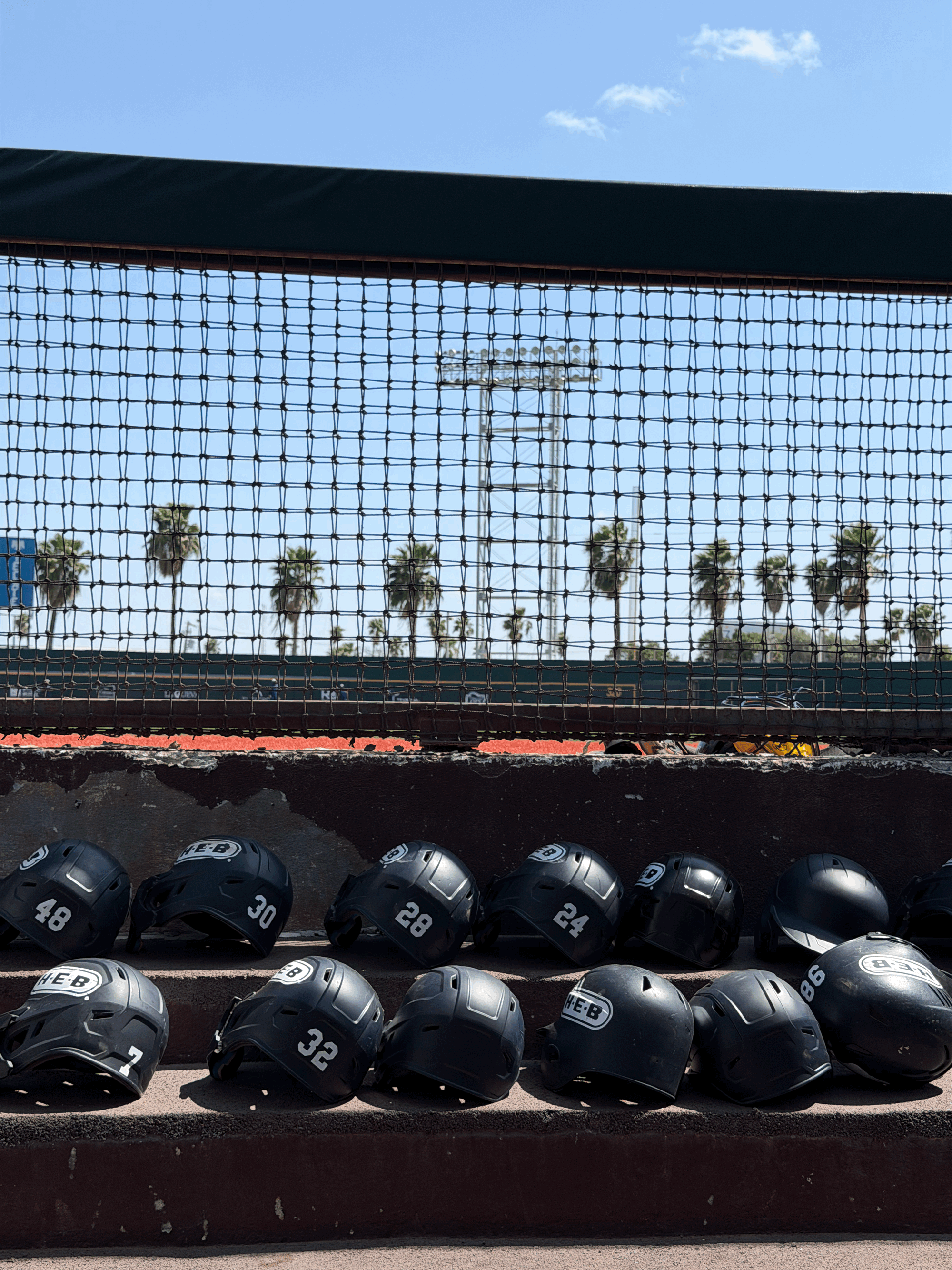 Rieleros exige al máximo: jornada de alto volumen con protagonismo del pitcheo y ajuste ofensivo