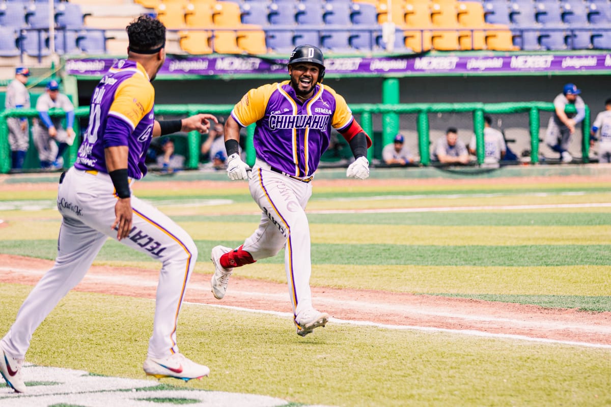 Catcher colombiano se une a la pretemporada Rielera