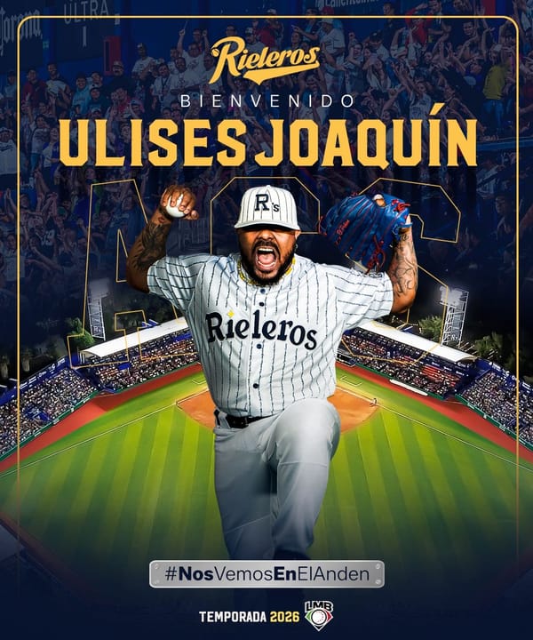 El Peñón está de vuelta en Aguascalientes