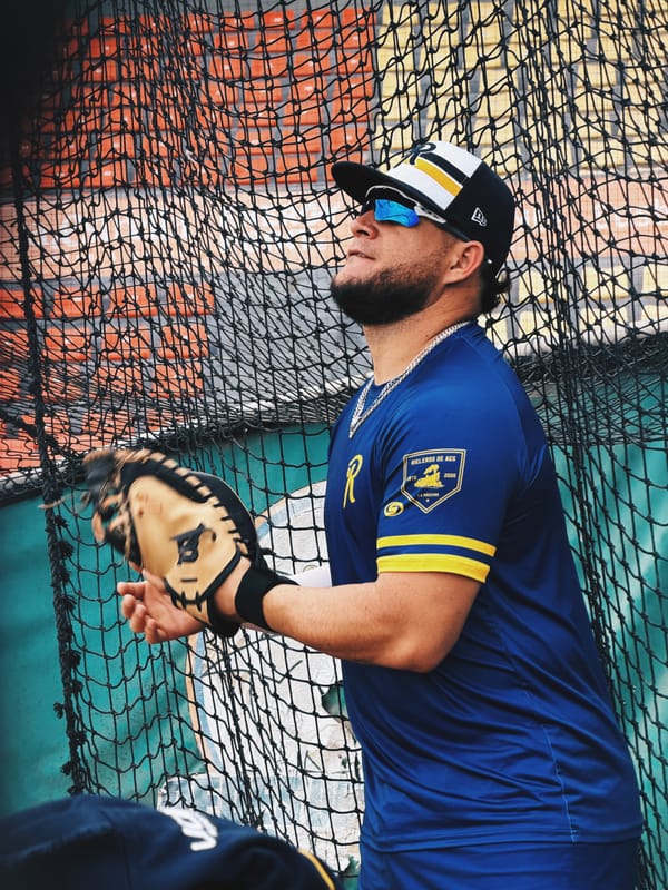 Rieleros de Aguascalientes continúan su preparación; se integran tres nuevos jugadores en el Día 2 de pretemporada