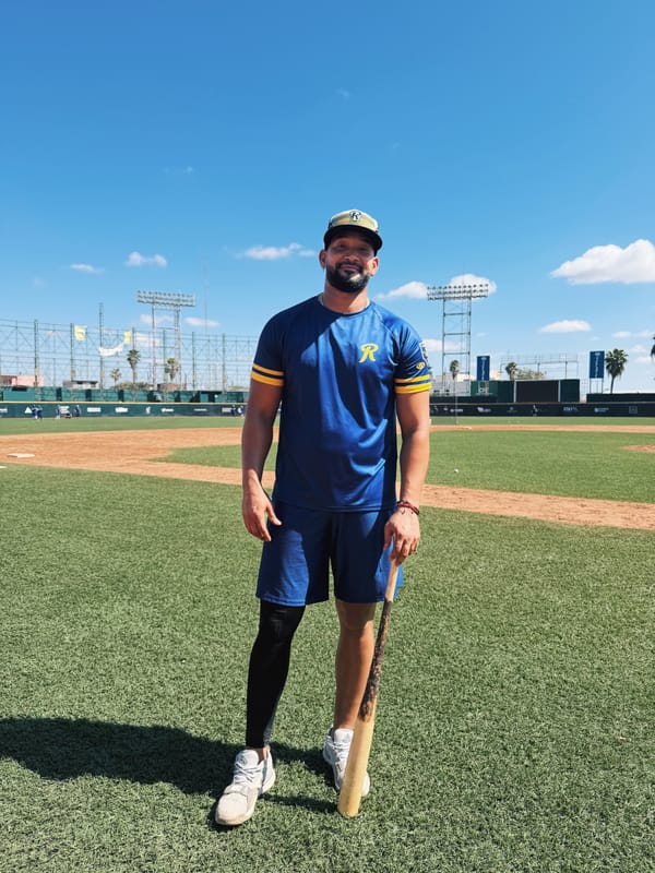 Rieleros refuerza su pitcheo y ejecución situacional en el día 11 de pretemporada