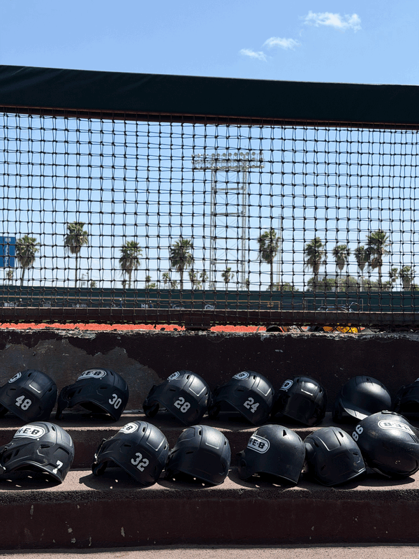 Rieleros exige al máximo: jornada de alto volumen con protagonismo del pitcheo y ajuste ofensivo