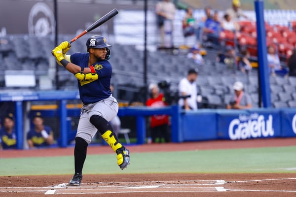 Rieleros asegura la serie en Jalisco